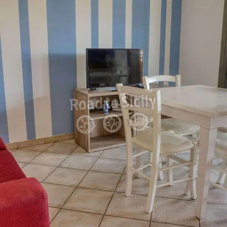 Cassiopea - Road To Sicily *